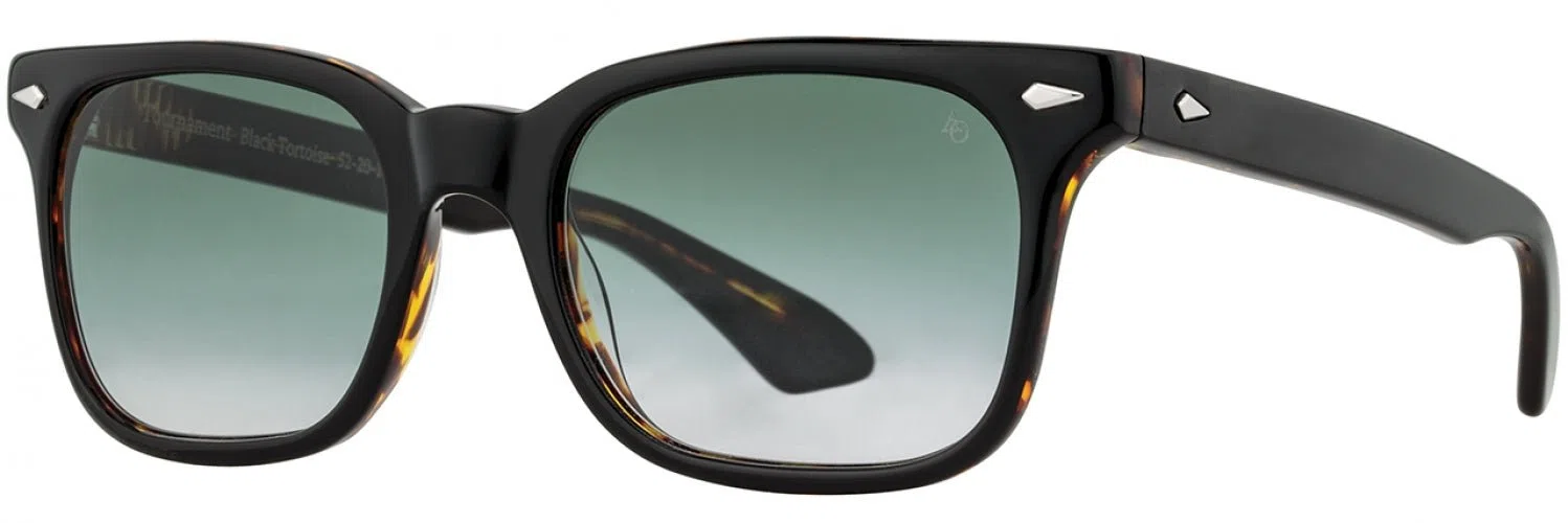 American Optical TOURNAMENT Sunglasses - view 12